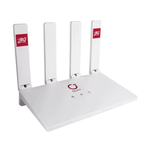 נתב סלולרי OLAX MC50