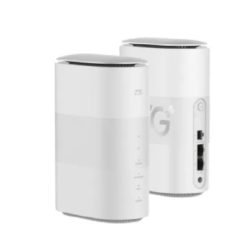 נתב סלולרי ZTE 5G MC888
