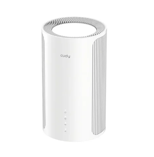נתב סלולרי 5G CUDY P2 AX3000