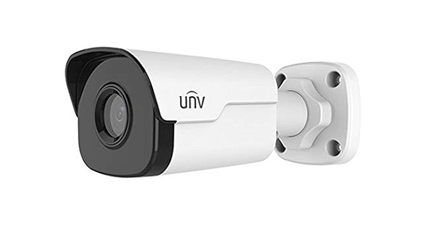 מצלמה UNV 5M ראיית לילה