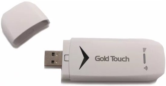 4G MODEM USB