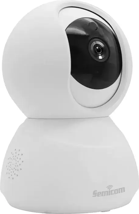 מצלמת PTZ Semicom IC-PTZ3 Full HD