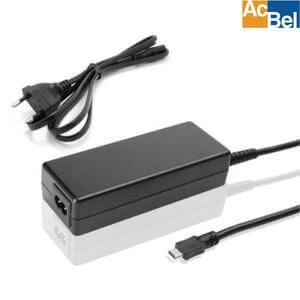 ADH003 100W USB-C מטען אוניברסלי TYPE C