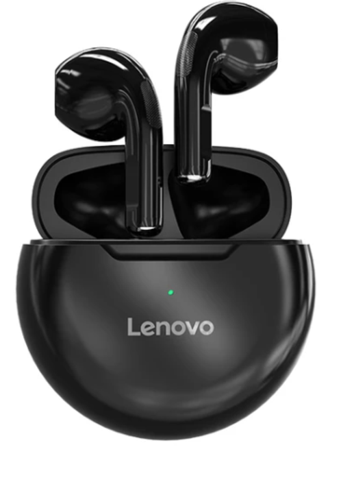 אוזניות WTS LENOVO