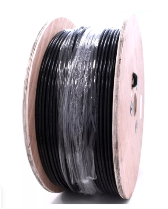500M Z-LINK CAT7 LAN Cable NYY