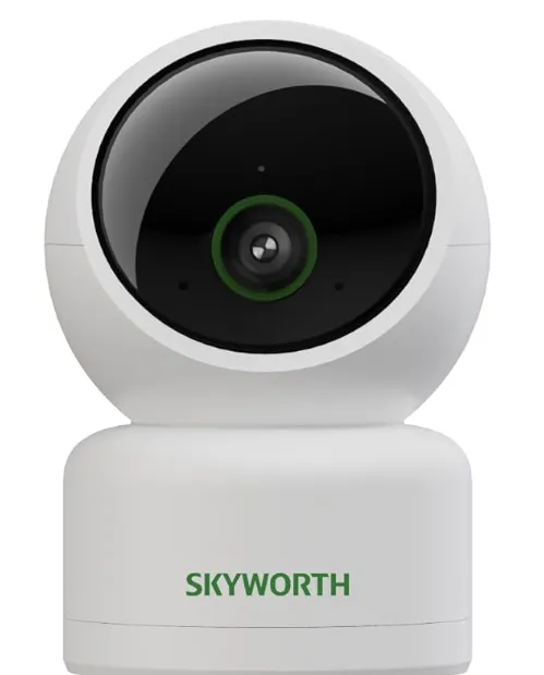 מצלמת אבטחה SKYWORTH H30