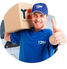 הוספת דמי משלוח שליח