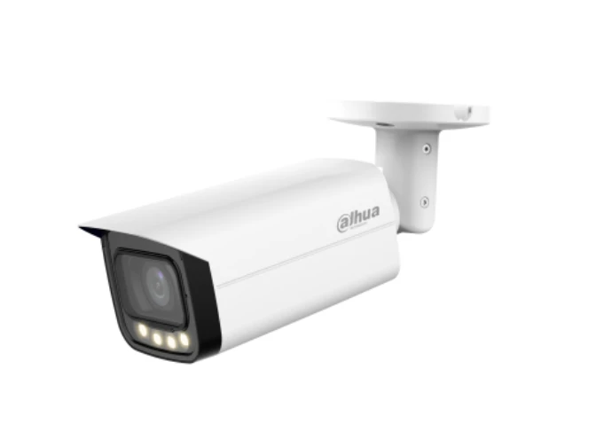 HAC-HFW1509TU-Z-A-LED מצלמה 5M עדשה חשמלי DAHUA