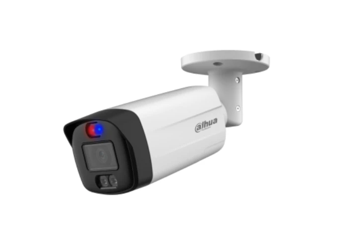 HAC-ME1509TH-A-PV מצלמה DAHUA TIOC 5M