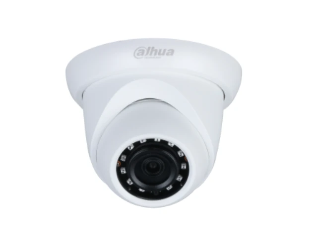 מצלמת Dahua 2MP 2.8MM IPC-HDW1230S-S5