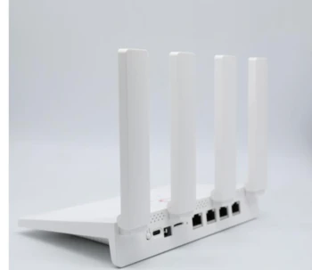 נתב סלולרי PRO OLAX MC50