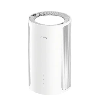 נתב סלולרי 5G CUDY P2 AX3000