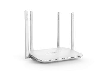 BL-WR1300H נתב גיגה ביט! LB-LINK