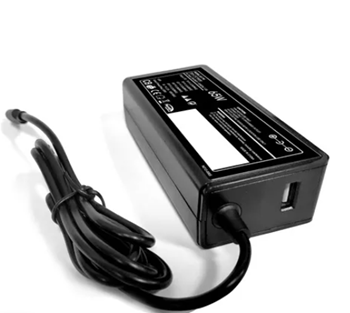 צילום מסך 2023-12-01 204614