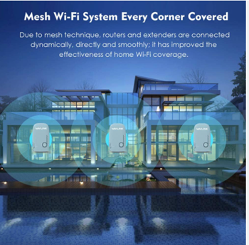 צילום מסך 2023-12-05 000100