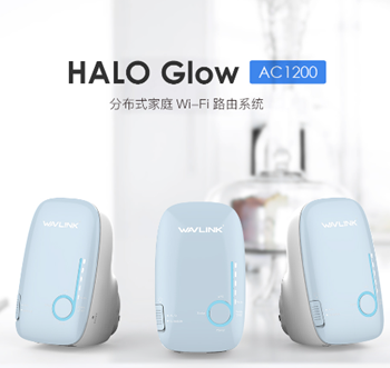 צילום מסך 2023-12-05 000121