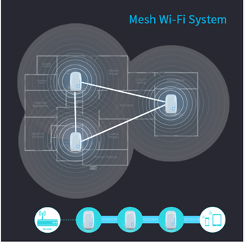 צילום מסך 2023-12-05 000142