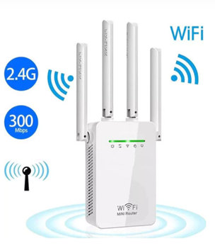 צילום מסך 2023-12-05 003402