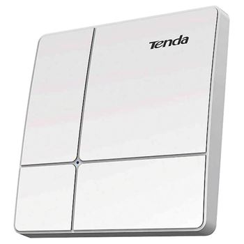 צלחת ACCESSPOINT TENDA I21 AC1200
