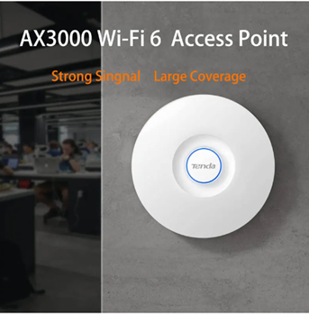 צילום מסך 2023-12-05 215541