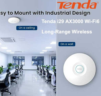 צילום מסך 2023-12-05 215722