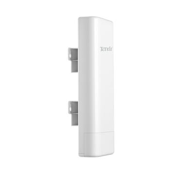 לינק אלחוטי אנטנה ACCESSPOINT LINK TENDA O3