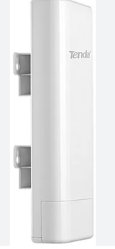 צילום מסך 2023-12-12 182630