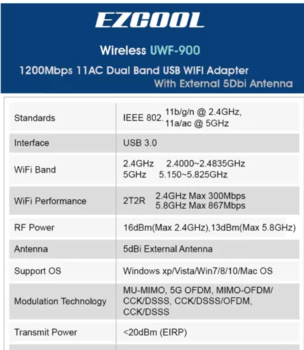 צילום מסך 2023-12-28 014358