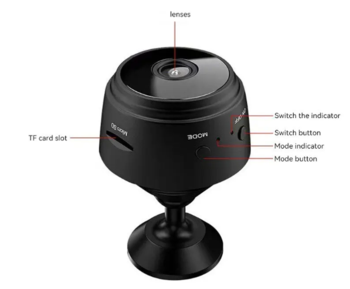 צילום מסך 2023-12-30 171700