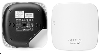 צילום מסך 2024-01-05 203721