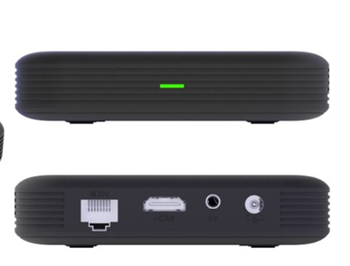 צילום מסך 2024-01-05 204608