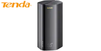 5G03 נתב סלולרי WIFI6 AX1800 5G TENDA