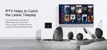 מערכת MESH TOTOLINK T8 Kit 2-Pack מגדיל טווח