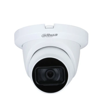 מצלמה Dahua 5MP 2.8mm HAC-HDW1500TLMQP-A