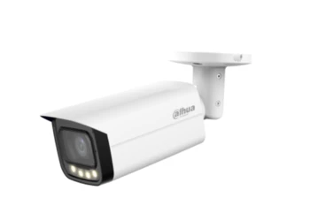 HAC-HFW1509TU-Z-A-LED מצלמה 5M עדשה חשמלי DAHUA