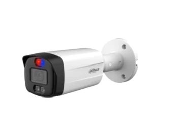 HAC-ME1509TH-A-PV מצלמה DAHUA TIOC 5M
