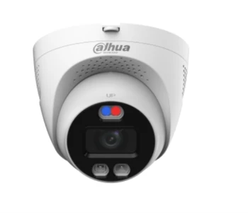 HAC-ME1509TQ-A-PV מצלמה DAHUA TIOC 5M כיפה