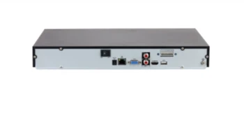 NVR4208-EI מכשיר הקלטה NVR DAHUA לעד 8 ערוצים DAHUA