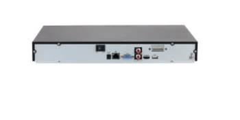 IPC-HFW2449S-S-IL מצלמת IP צינור DAHUA 4M