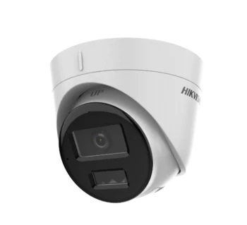 מצלמת Hikvision 4MP DS-2CD1343G2-LIUF 2.8mm
