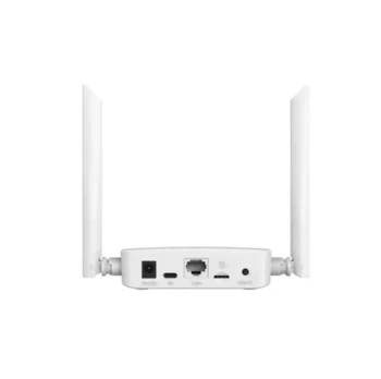 ראוטר סלולרי דגם AX300 מבית LB-Link 4G חיבור לסים סלולרי