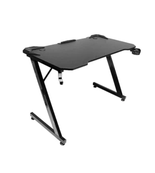 שולחן גיימינג דגם DK-02 מבית XtrikeMe