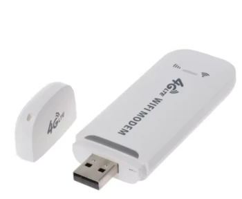 מודם סלילרי נטסטסיק כולל WIFI 4G LTE GOLFI