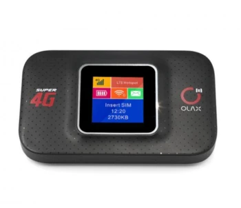 נתב סלולרי OLAX MF982