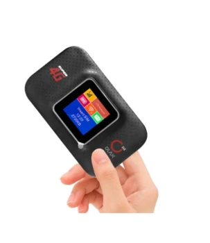 נתב סלולרי OLAX MF982