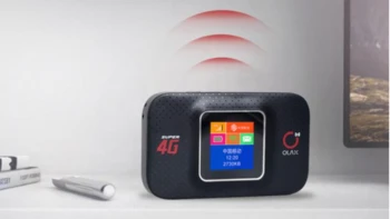 נתב סלולרי OLAX MF982