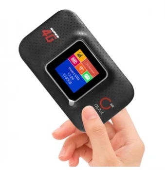 נתב סלולרי OLAX MF982