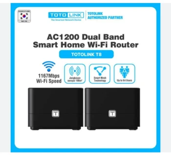 זוג מתאמי רשת על חשמל מחודש ו 2 מתאמים AC1200 WIFI לשידור לממד מחודש ZINWELL