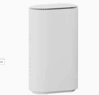 נתב סלולרי 5G VISIONNET חיבור לסים