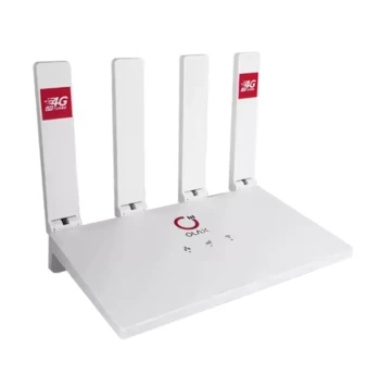 נתב סלולרי OLAX MC50